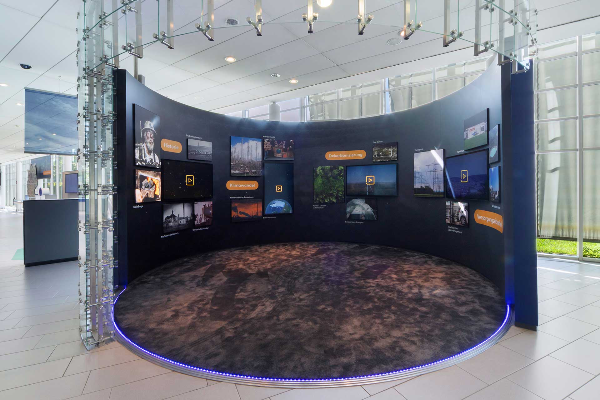 Alt Text für Bild 1 in der EnBW Altbach Bildgalerie